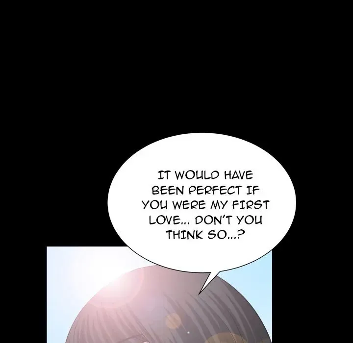 Neighbors Chapter 54 page 116 - 