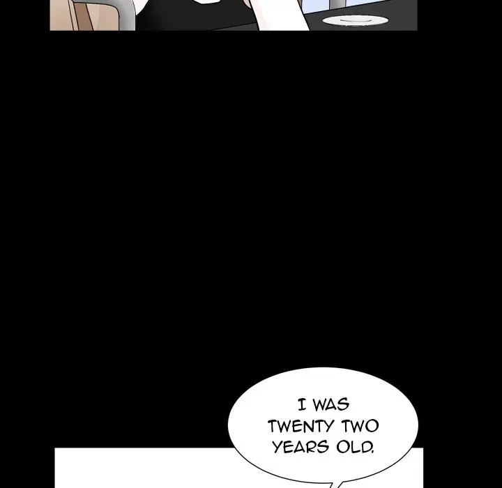 Neighbors Chapter 54 page 13 - 