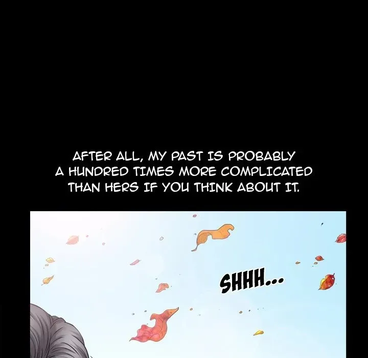 Neighbors Chapter 54 page 121 - 