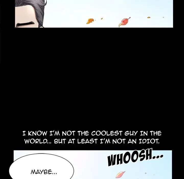 Neighbors Chapter 54 page 122 - 