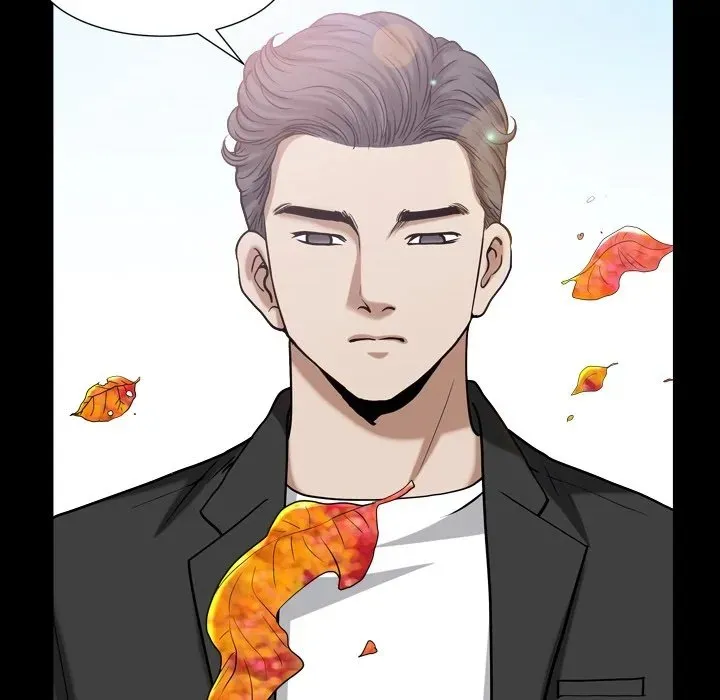 Neighbors Chapter 54 page 123 - 