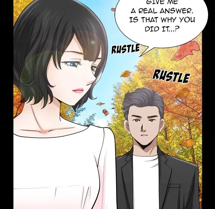 Neighbors Chapter 54 page 125 - 