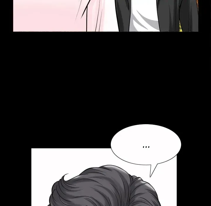 Neighbors Chapter 54 page 126 - 