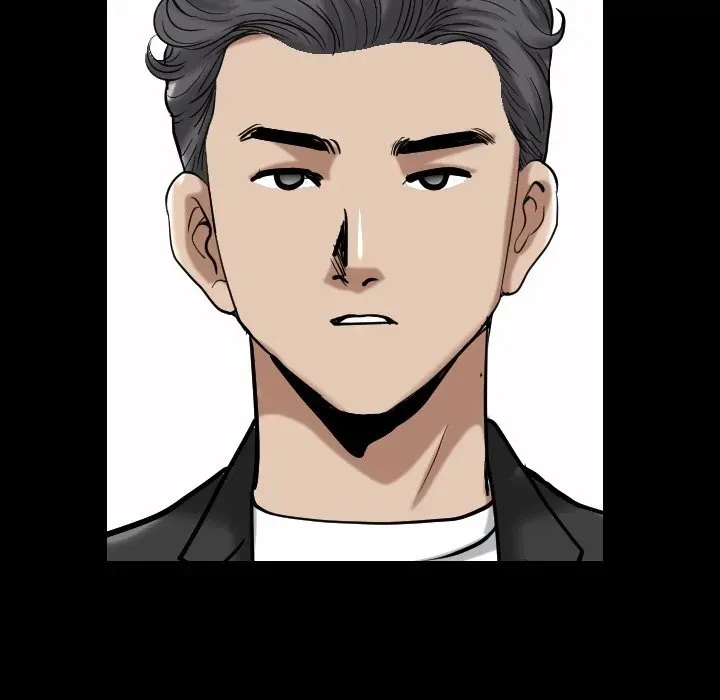 Neighbors Chapter 54 page 127 - 