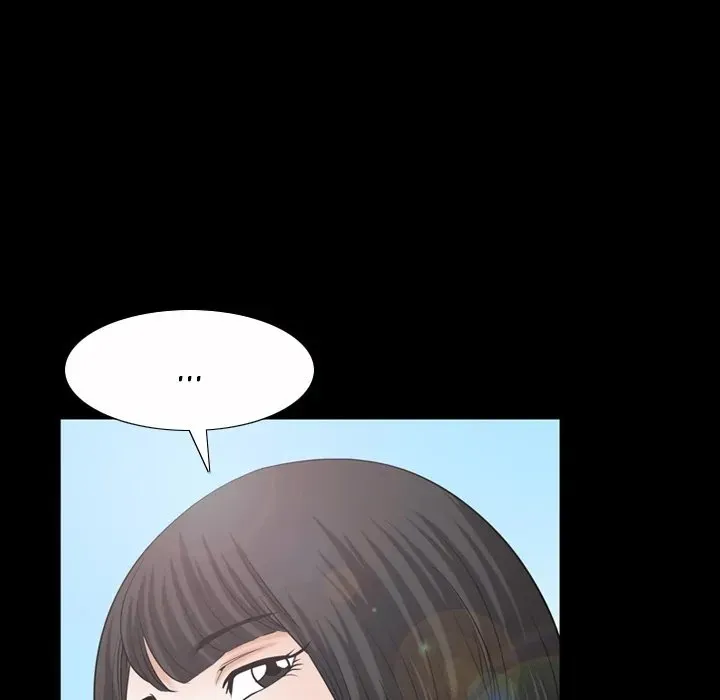 Neighbors Chapter 54 page 128 - 