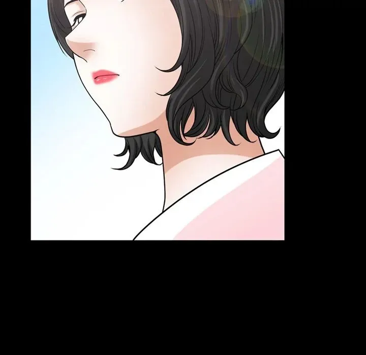 Neighbors Chapter 54 page 129 - 