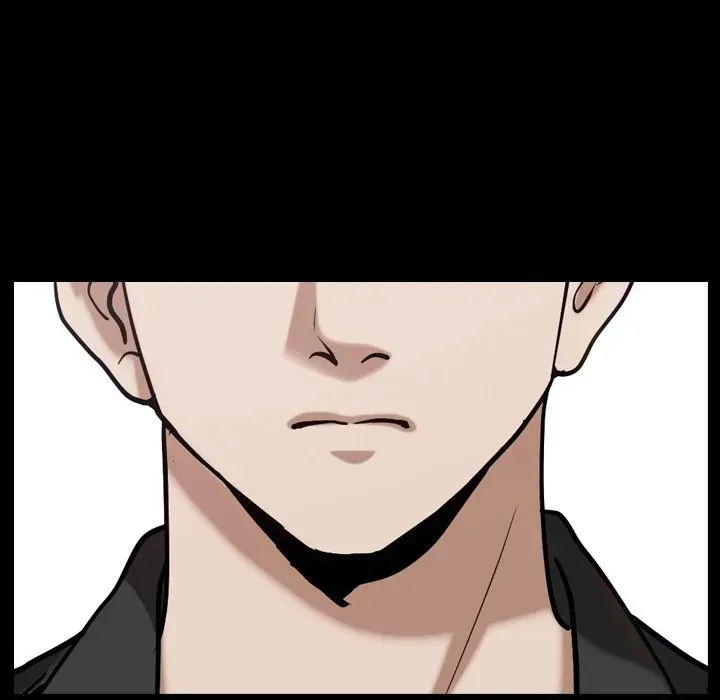 Neighbors Chapter 54 page 130 - 