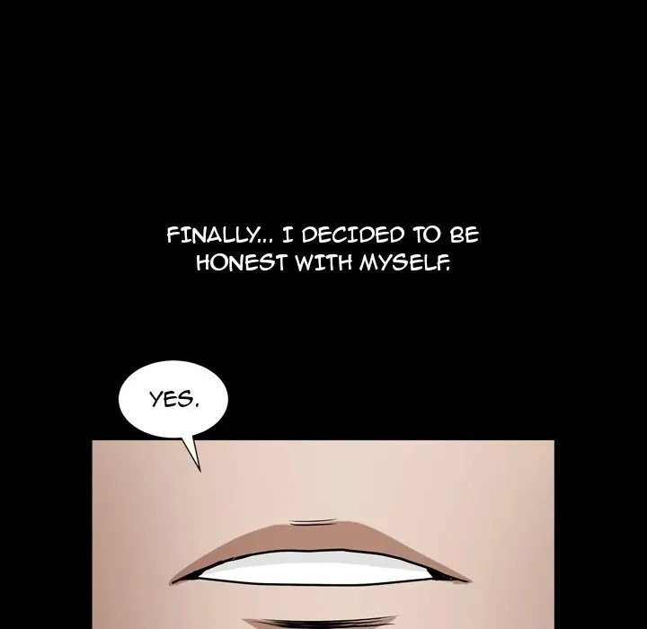 Neighbors Chapter 54 page 131 - 