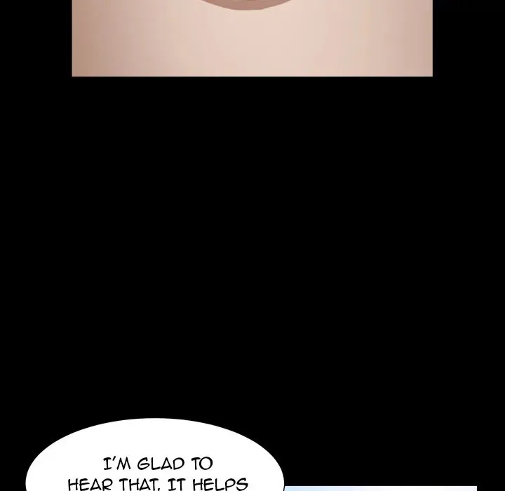 Neighbors Chapter 54 page 132 - 