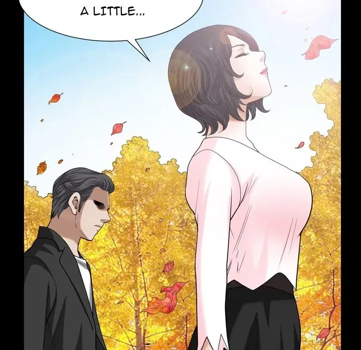 Neighbors Chapter 54 page 133 - 