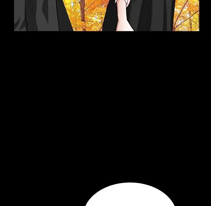 Neighbors Chapter 54 page 134 - 