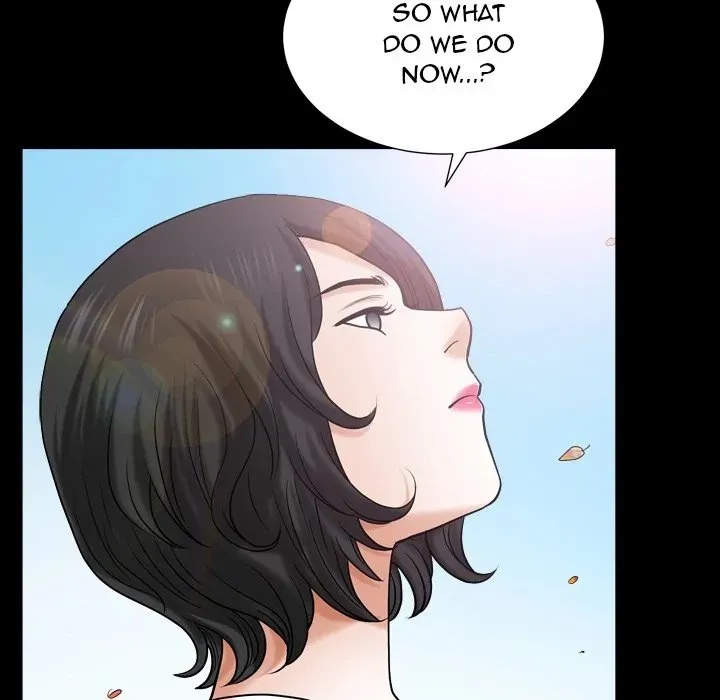 Neighbors Chapter 54 page 135 - 