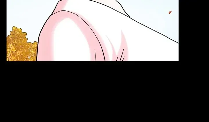 Neighbors Chapter 54 page 136 - 