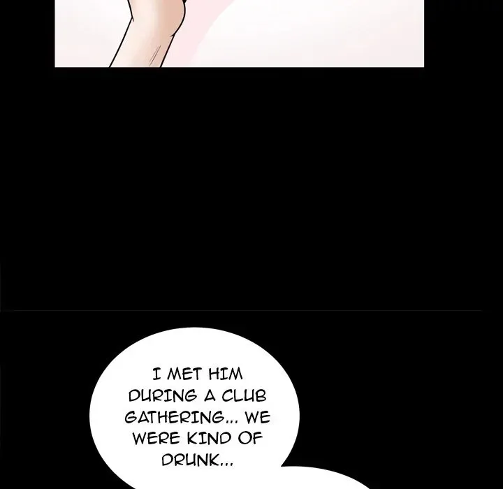 Neighbors Chapter 54 page 15 - 