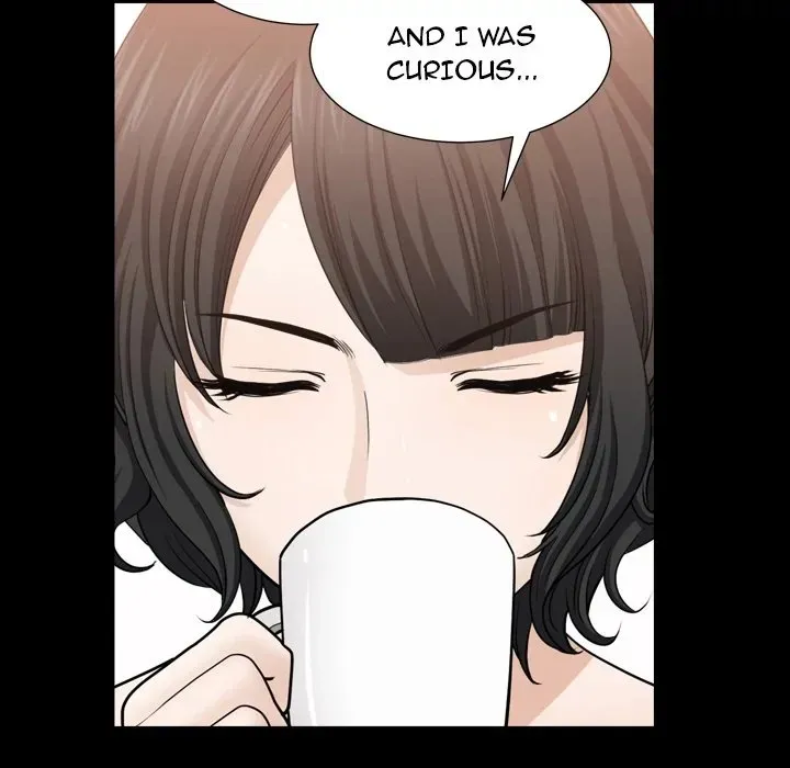 Neighbors Chapter 54 page 16 - 