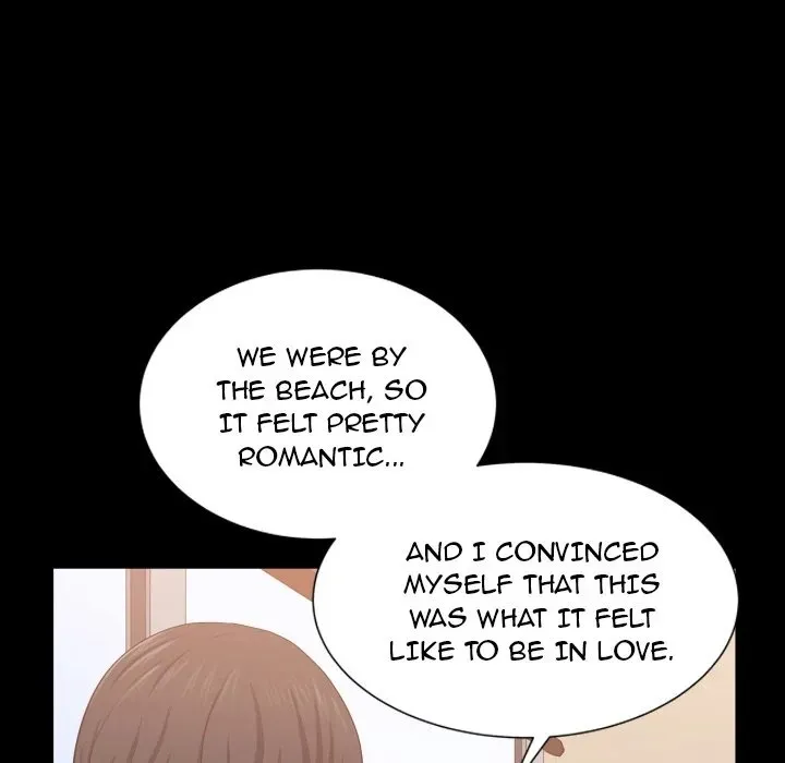 Neighbors Chapter 54 page 17 - 