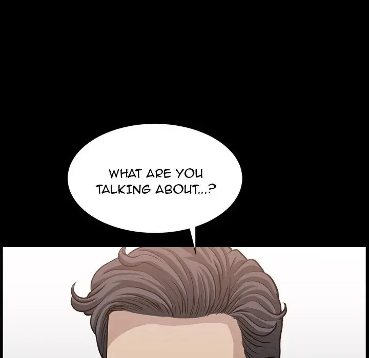 Neighbors Chapter 54 page 19 - 