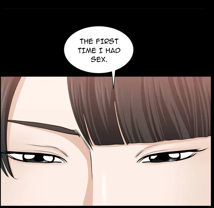 Neighbors Chapter 54 page 21 - 
