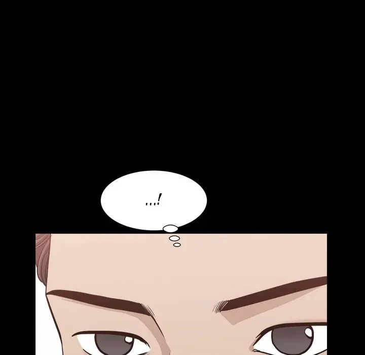 Neighbors Chapter 54 page 22 - 