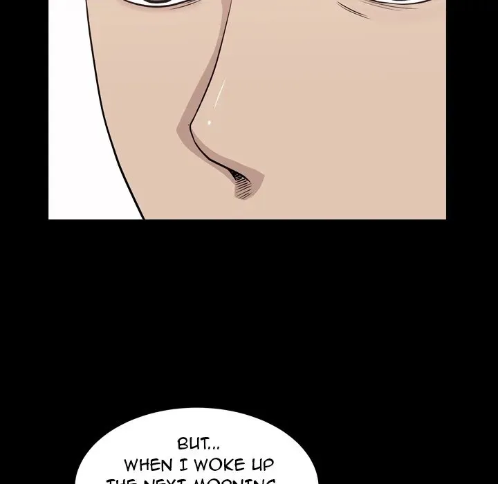 Neighbors Chapter 54 page 23 - 