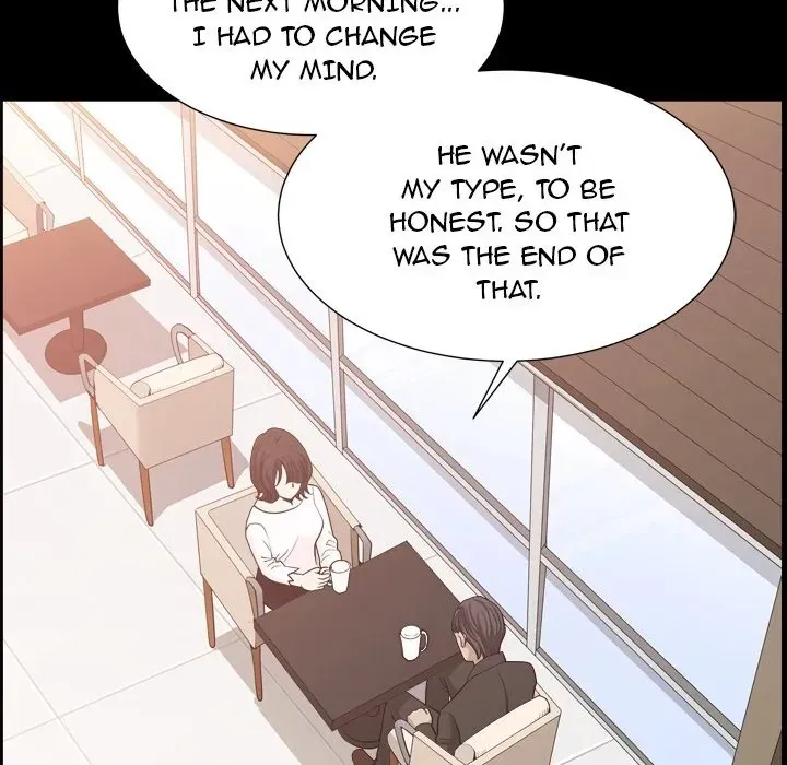 Neighbors Chapter 54 page 24 - 