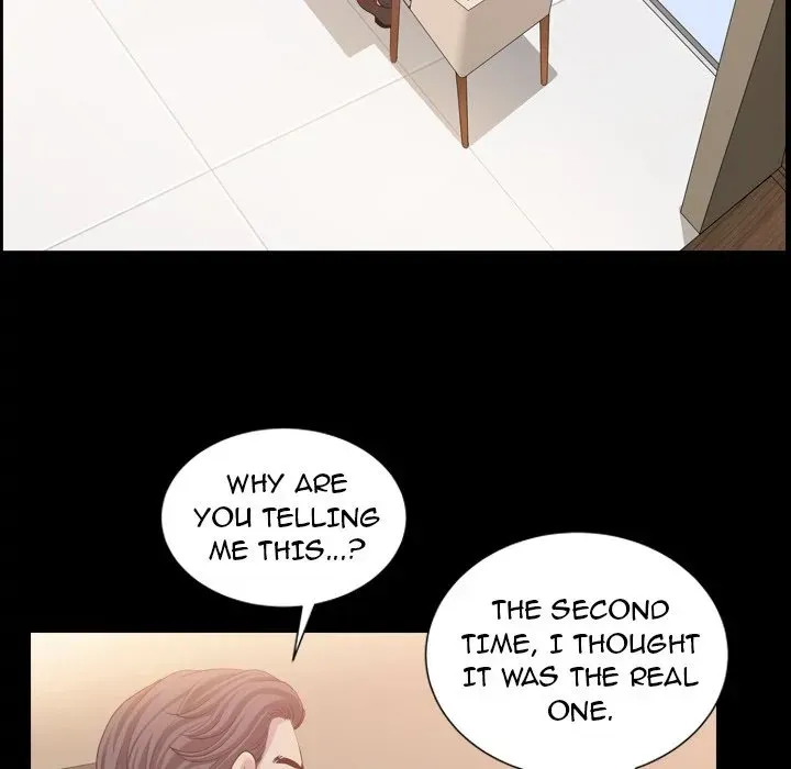 Neighbors Chapter 54 page 25 - 