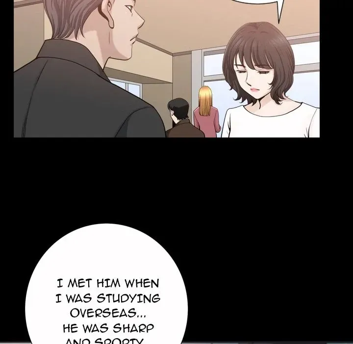 Neighbors Chapter 54 page 26 - 