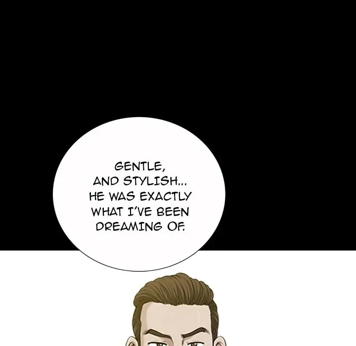 Neighbors Chapter 54 page 28 - 