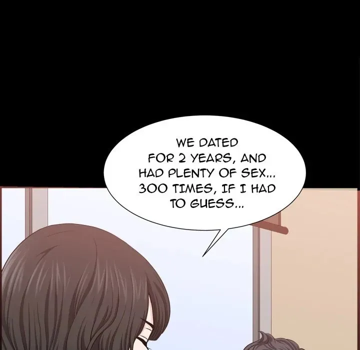Neighbors Chapter 54 page 30 - 