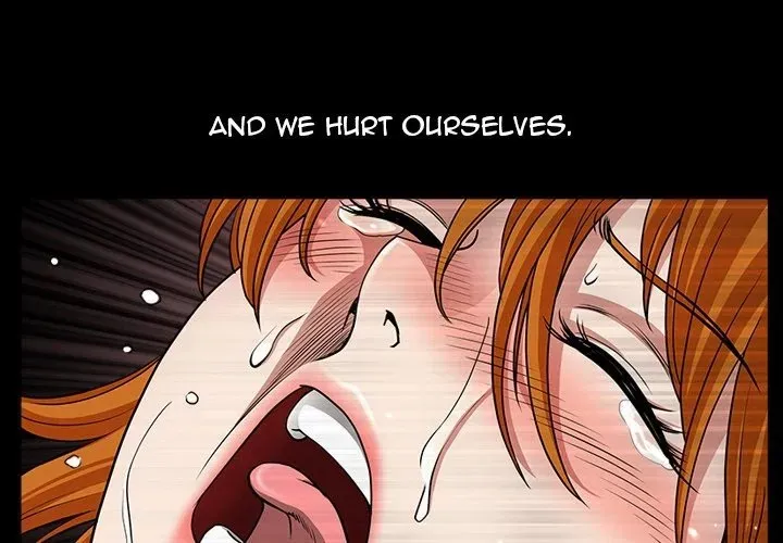 Neighbors Chapter 54 page 4 - 