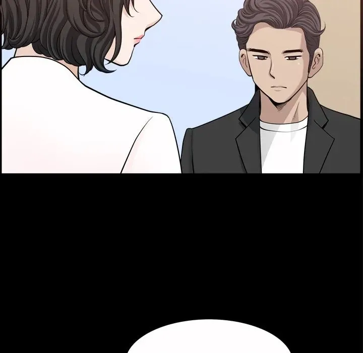 Neighbors Chapter 54 page 31 - 