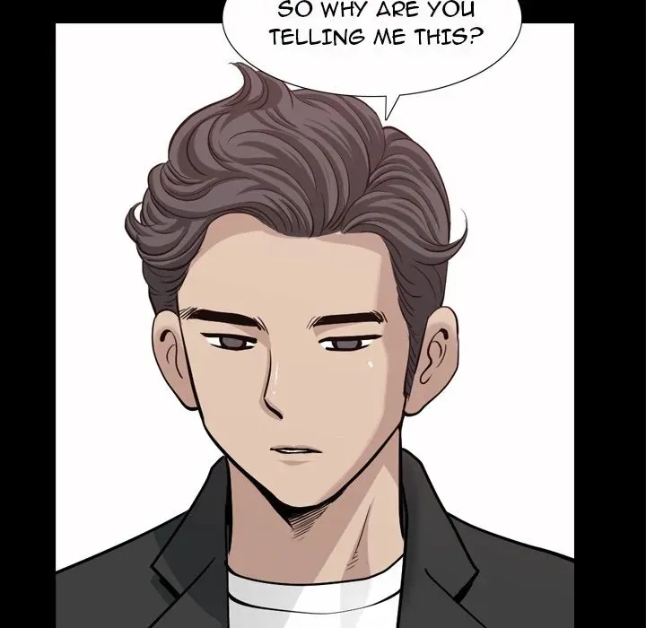 Neighbors Chapter 54 page 32 - 