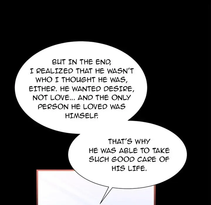 Neighbors Chapter 54 page 34 - 