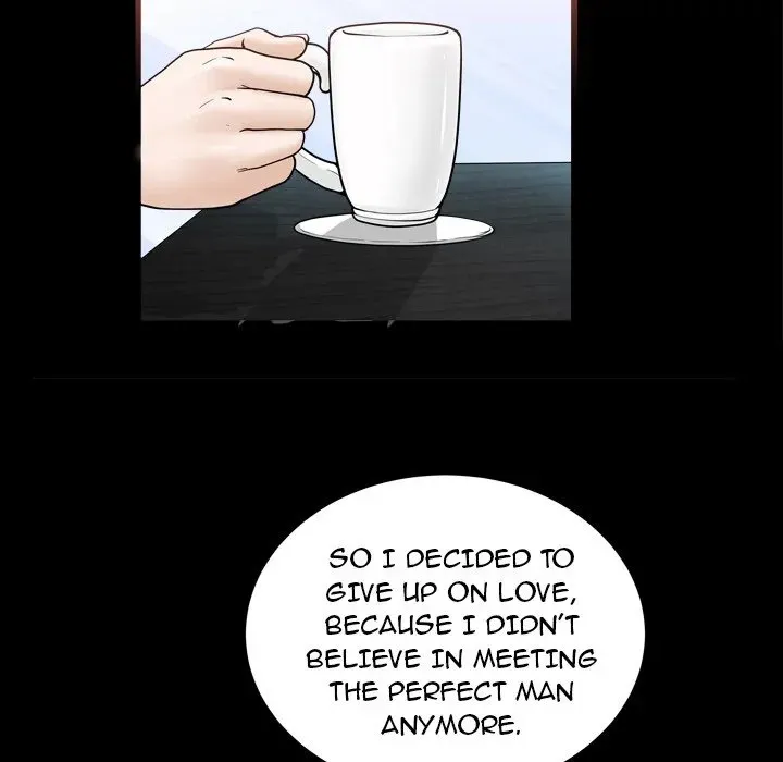 Neighbors Chapter 54 page 35 - 