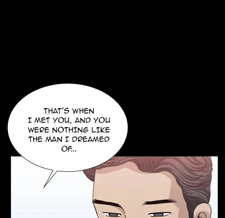 Neighbors Chapter 54 page 37 - 
