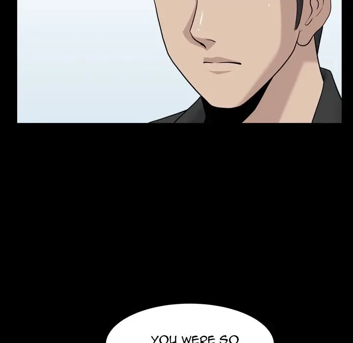 Neighbors Chapter 54 page 38 - 