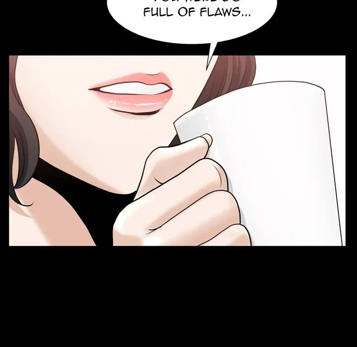 Neighbors Chapter 54 page 39 - 