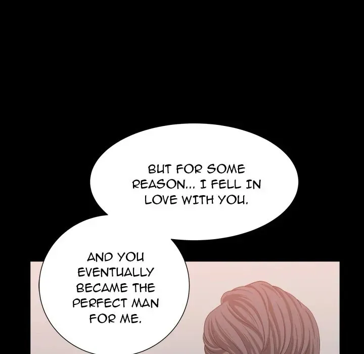 Neighbors Chapter 54 page 40 - 