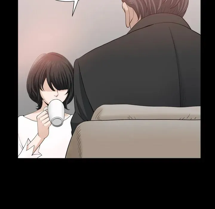 Neighbors Chapter 54 page 41 - 