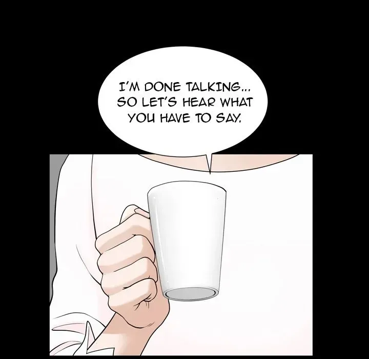 Neighbors Chapter 54 page 42 - 
