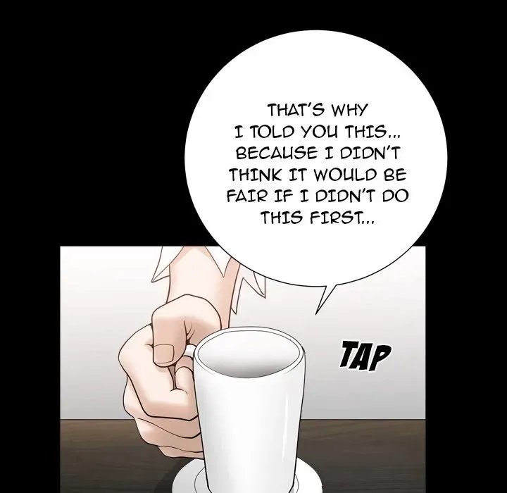 Neighbors Chapter 54 page 43 - 