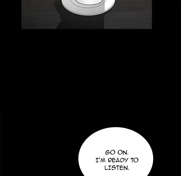 Neighbors Chapter 54 page 44 - 