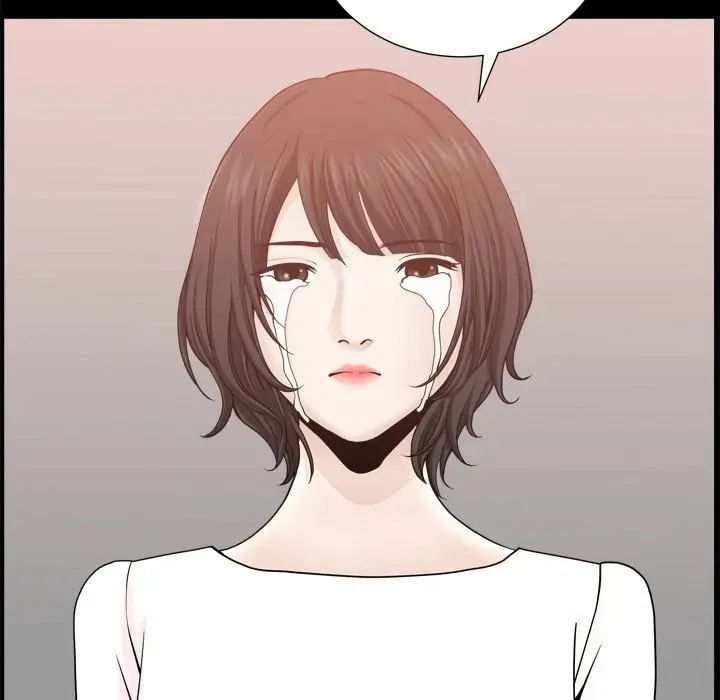 Neighbors Chapter 54 page 45 - 