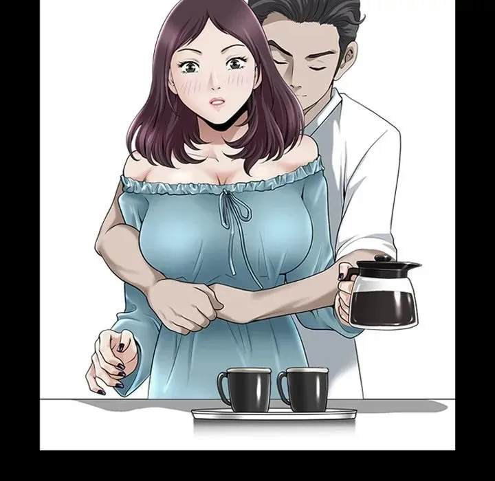 Neighbors Chapter 54 page 48 - 