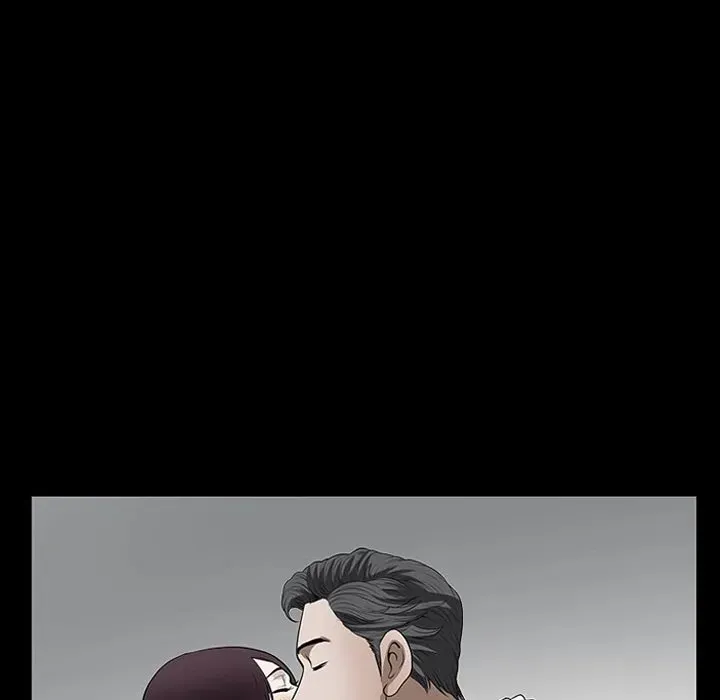 Neighbors Chapter 54 page 49 - 