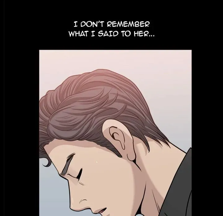 Neighbors Chapter 54 page 51 - 