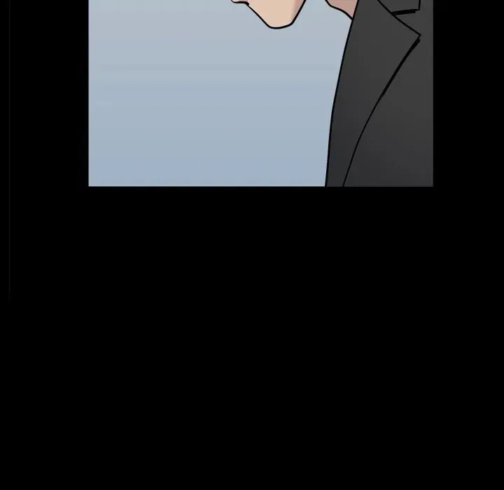Neighbors Chapter 54 page 52 - 