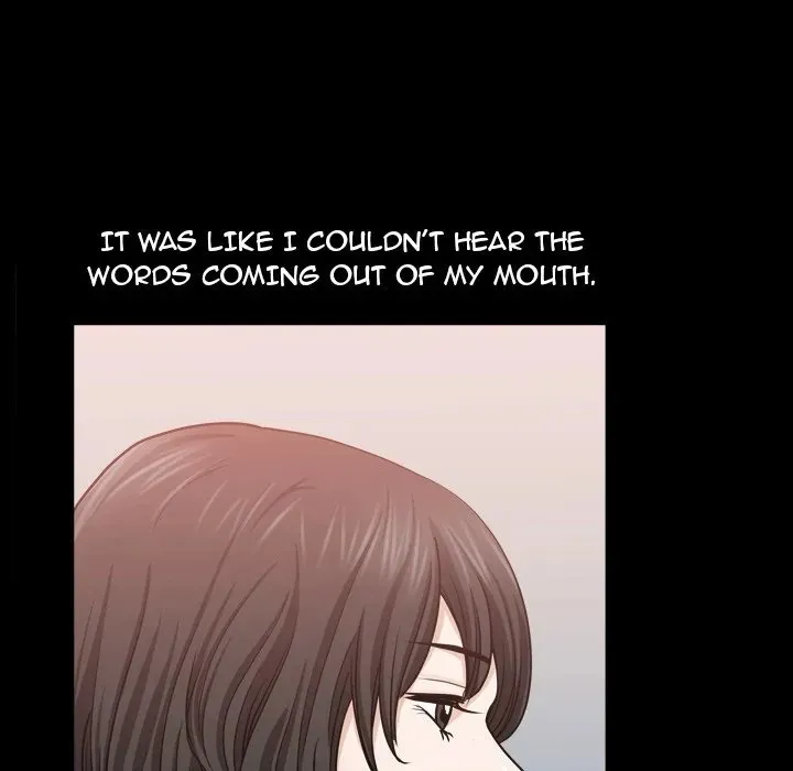 Neighbors Chapter 54 page 56 - 