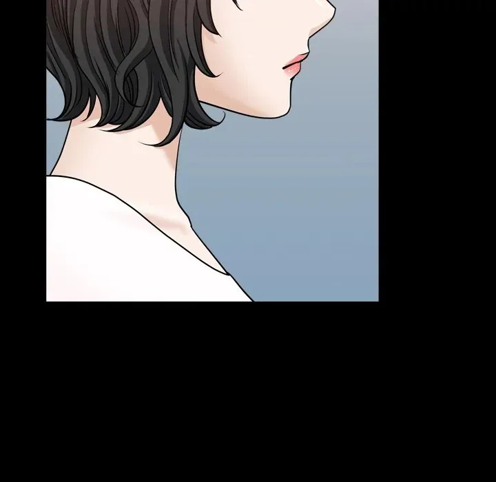 Neighbors Chapter 54 page 57 - 