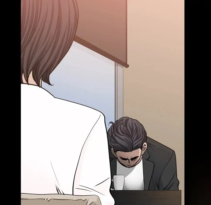 Neighbors Chapter 54 page 62 - 